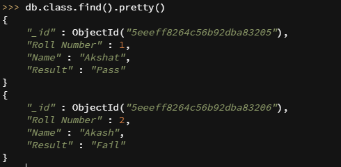Geeky Codes-pretty