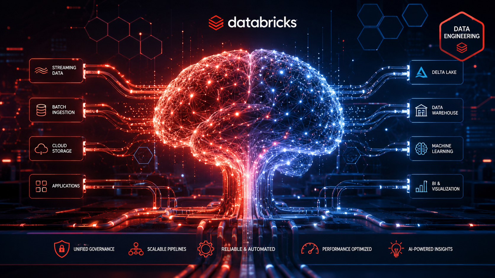 Ace Your Databricks Data Engineer Exam: 10 Essential Practice Questions Explained Part 6
